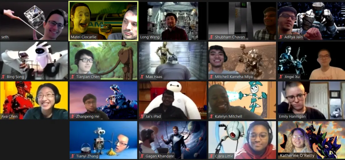 Group Dec2020.png