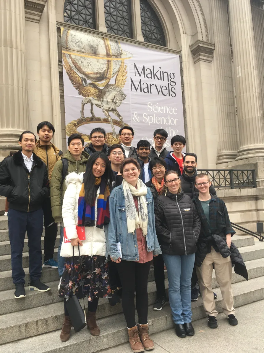 Group Met Jan 2020.jpg